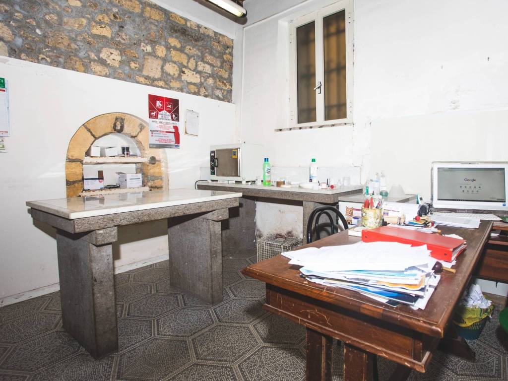 Immobile a Tarquinia in Via del Convalescentorio Quaglia, 20 - Foto 4