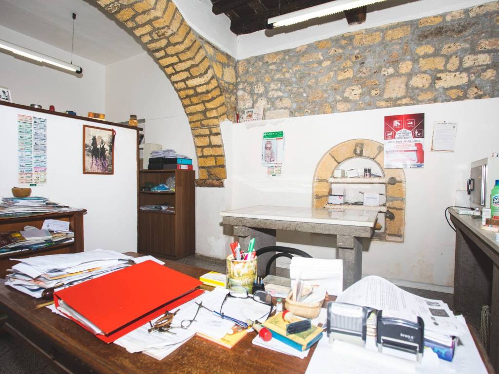 Immobile a Tarquinia in Via del Convalescentorio Quaglia, 20 - Foto 5