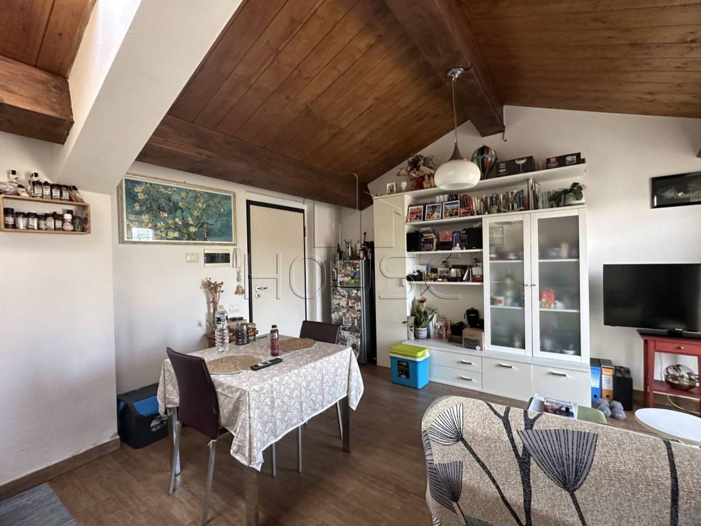 Appartamento a Città di castello in via benedetto croce - Foto 3