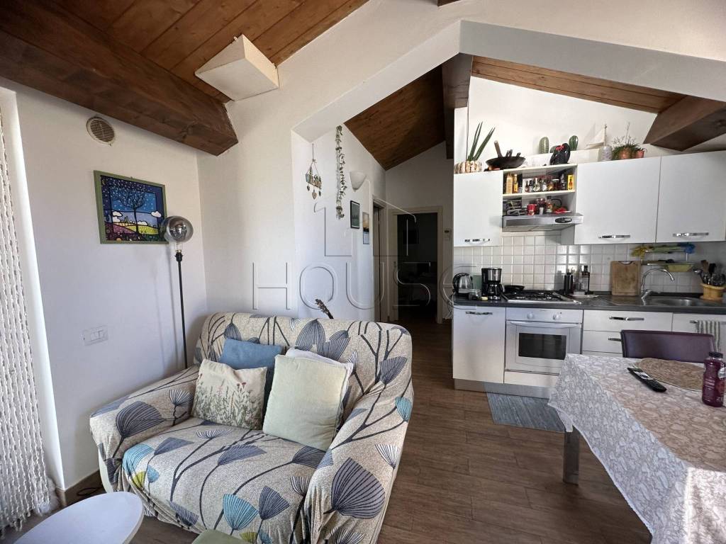Appartamento a Città di castello in via benedetto croce - Foto 4