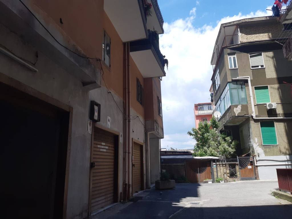Appartamento a Nocera inferiore in Via Isaia Gabola, 51 - Foto 3
