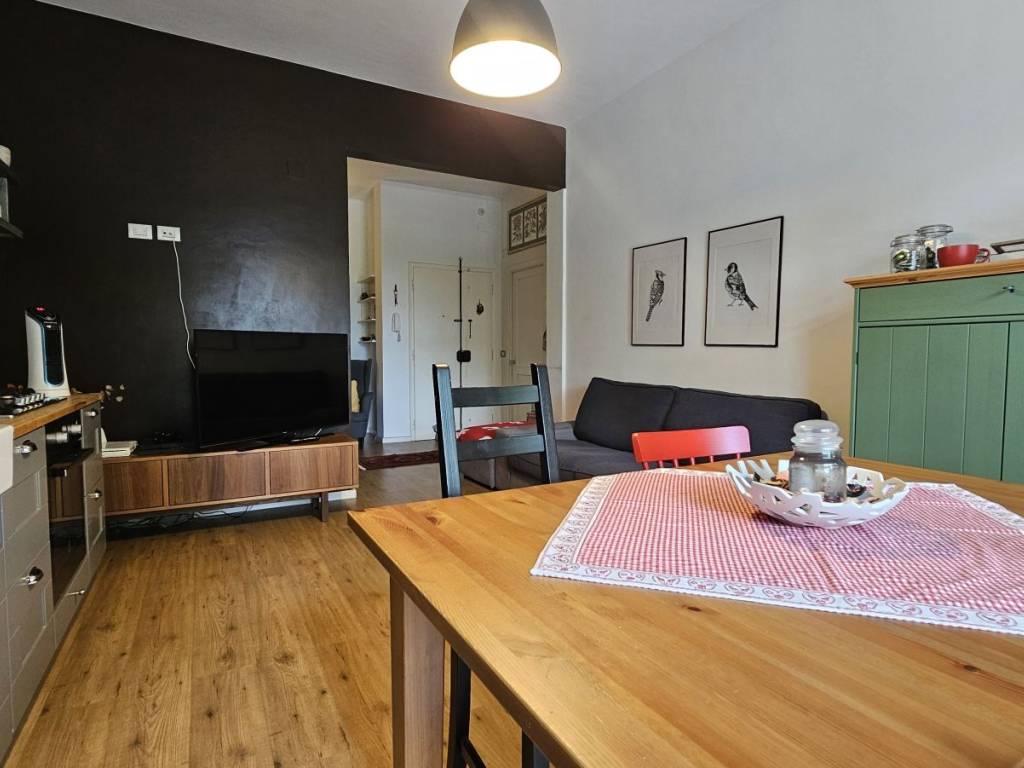 Appartamento a Poggibonsi in Viale Guglielmo Marconi, 65 - Foto 5