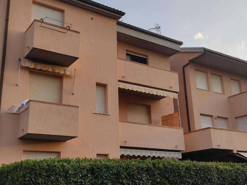 Appartamento a Castiglione della pescaia in VIA SICILIA ,12 - Foto 2