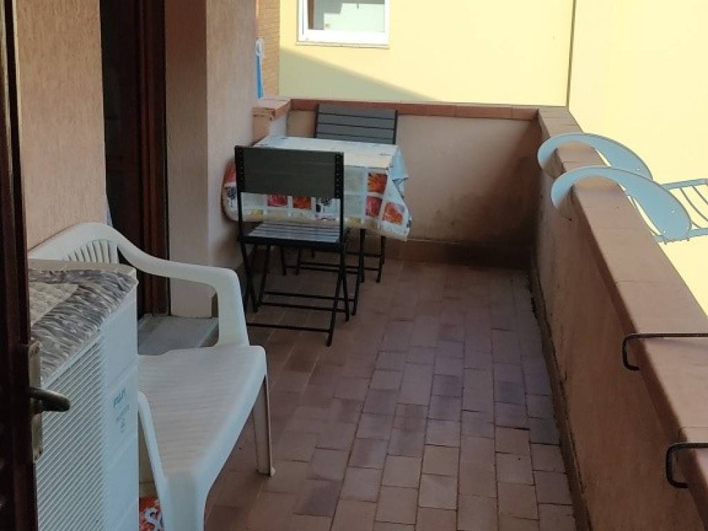 Appartamento a Castiglione della pescaia in VIA SICILIA ,12 - Foto 3