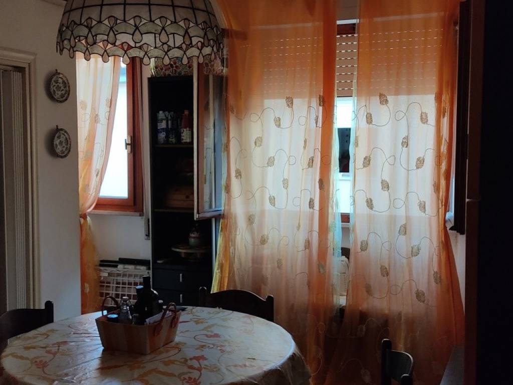 Appartamento a Castiglione della pescaia in VIA SICILIA ,12 - Foto 5