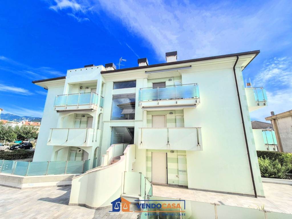 Appartamento a Borghetto santo spirito in Via Castellaro - Foto 2