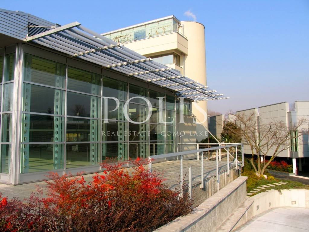 Immobile a Como - Foto 2