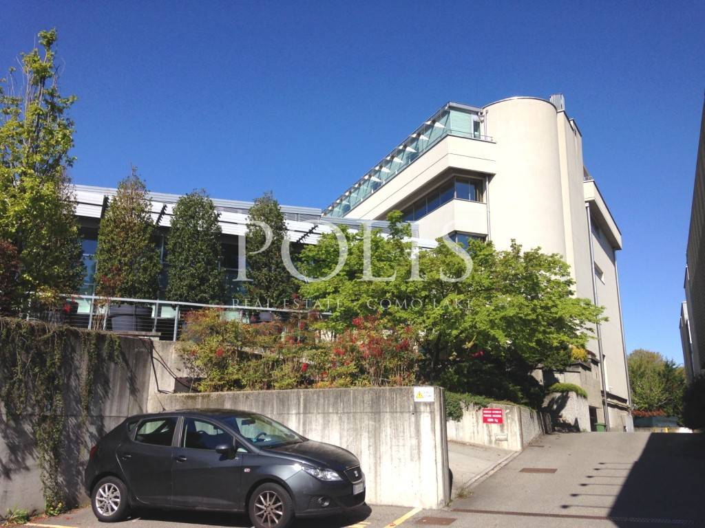 Immobile a Como - Foto 3