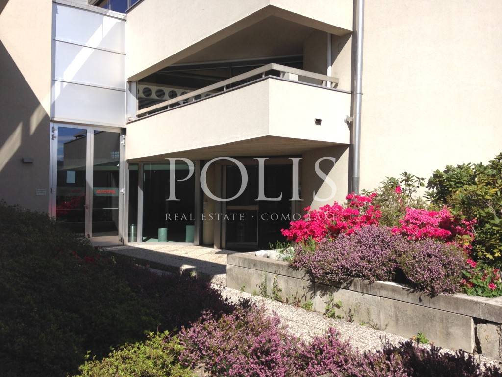 Immobile a Como - Foto 4