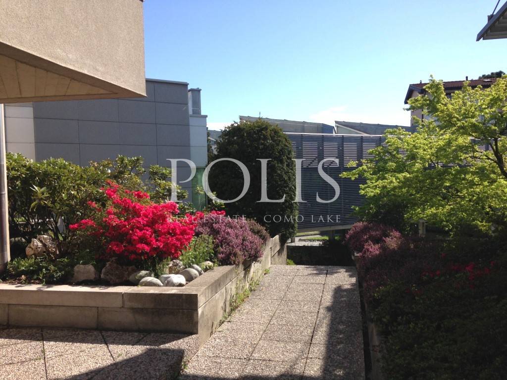 Immobile a Como - Foto 5