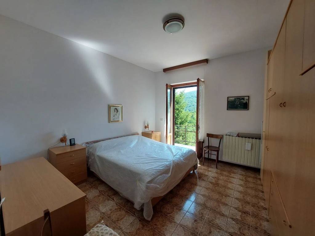 Villa a Vernasca in Località Bravi S.N.C. - Foto 4
