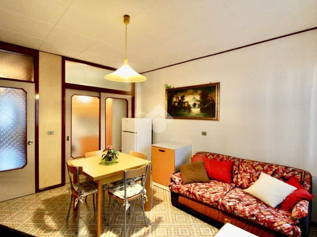 Appartamento a Lignano sabbiadoro in Via Lilienfeld, 1 - Foto 2