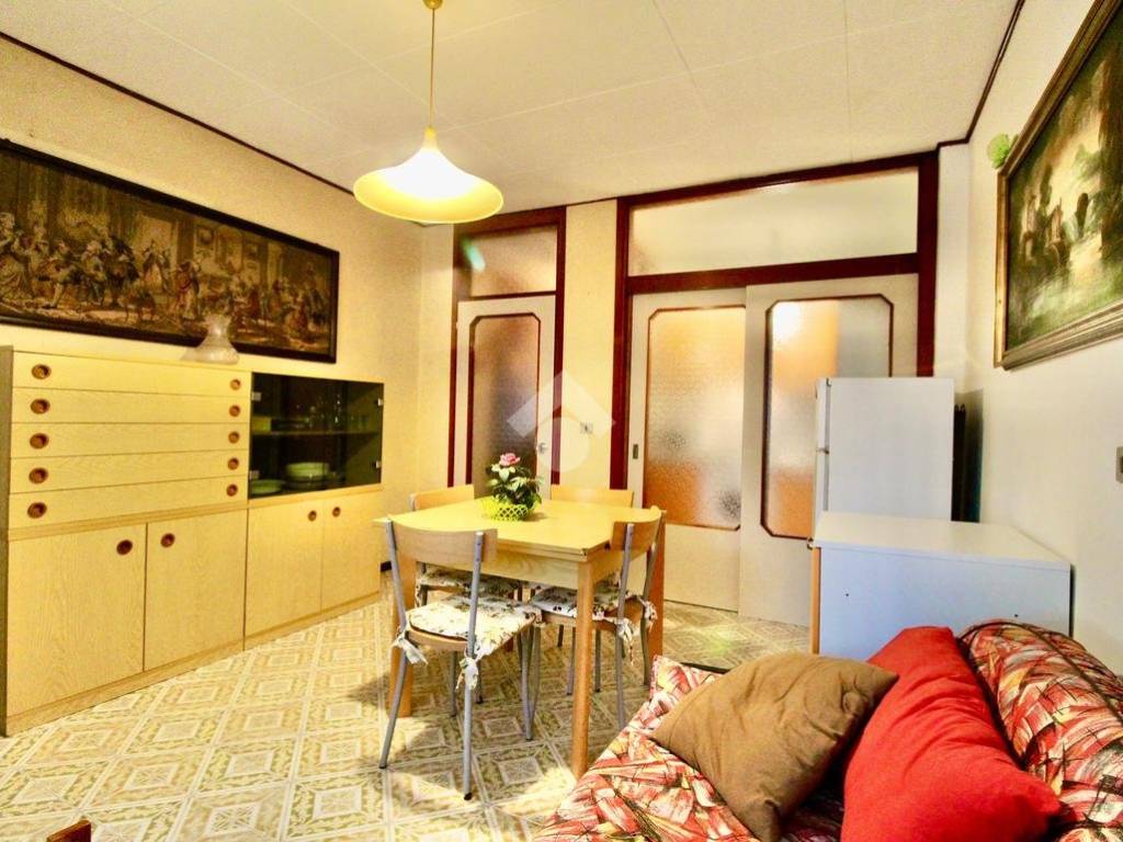 Appartamento a Lignano sabbiadoro in Via Lilienfeld, 1 - Foto 3