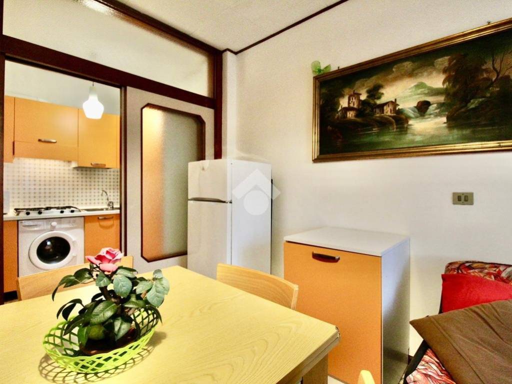 Appartamento a Lignano sabbiadoro in Via Lilienfeld, 1 - Foto 4