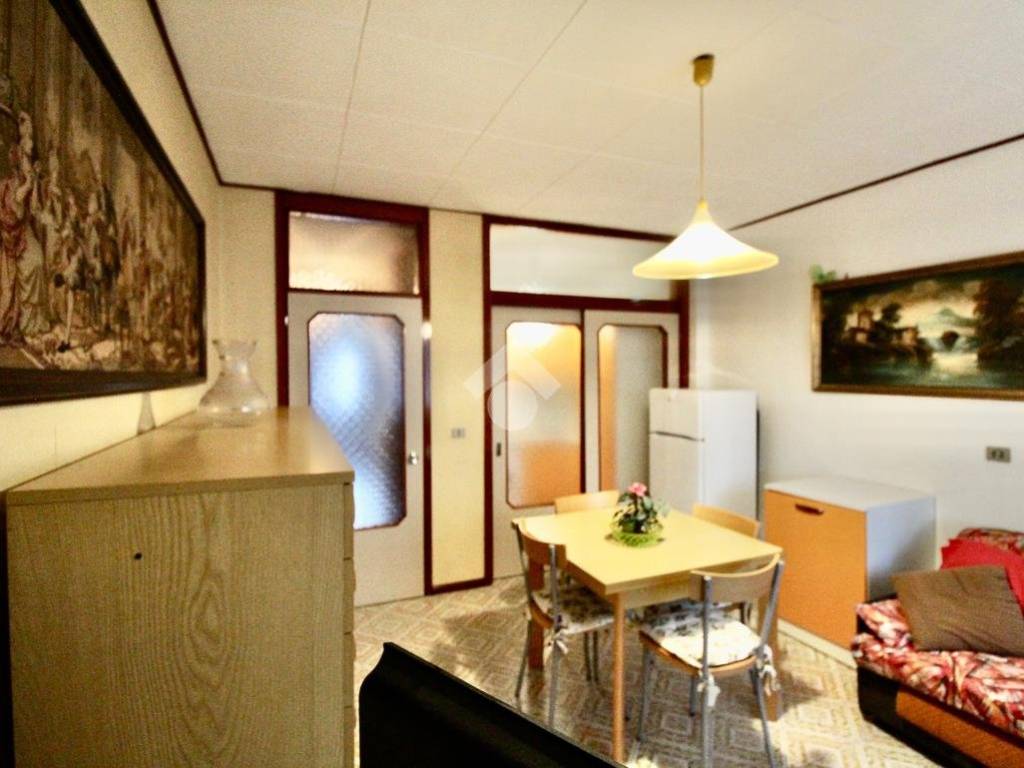 Appartamento a Lignano sabbiadoro in Via Lilienfeld, 1 - Foto 5