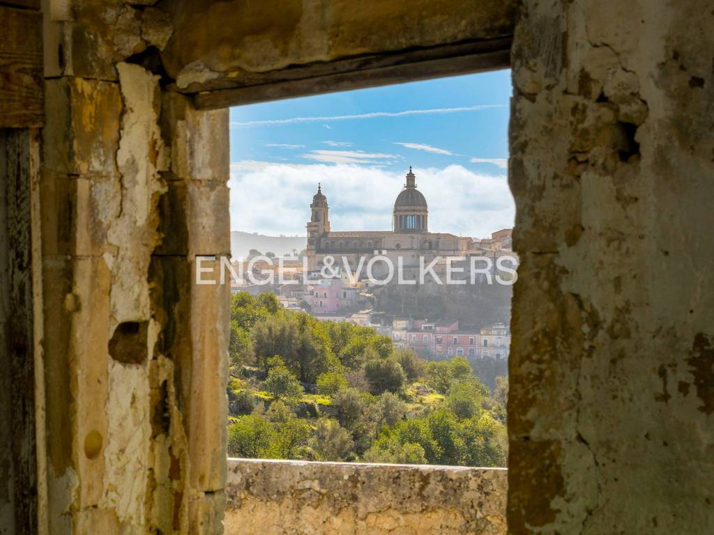 Rustico / casale a Ragusa in Cava della Misericordia - Foto 2