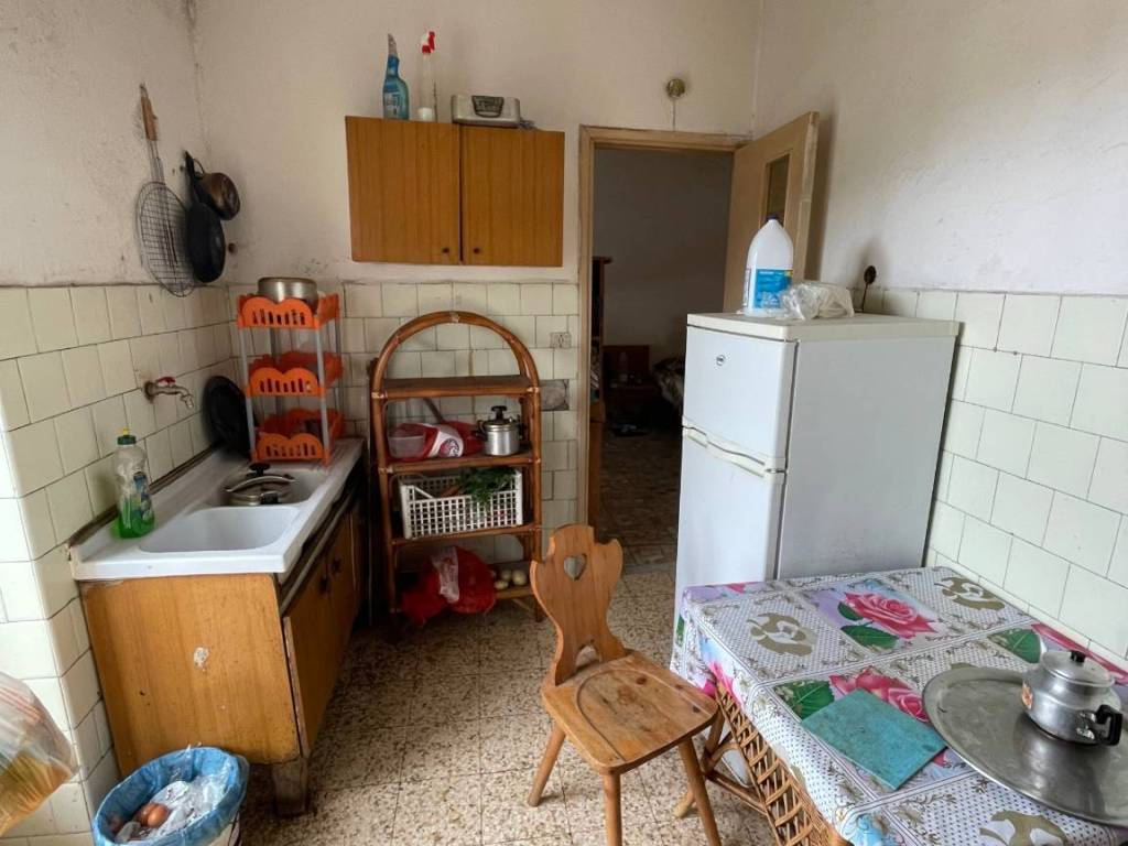 Appartamento a San felice circeo - Foto 2