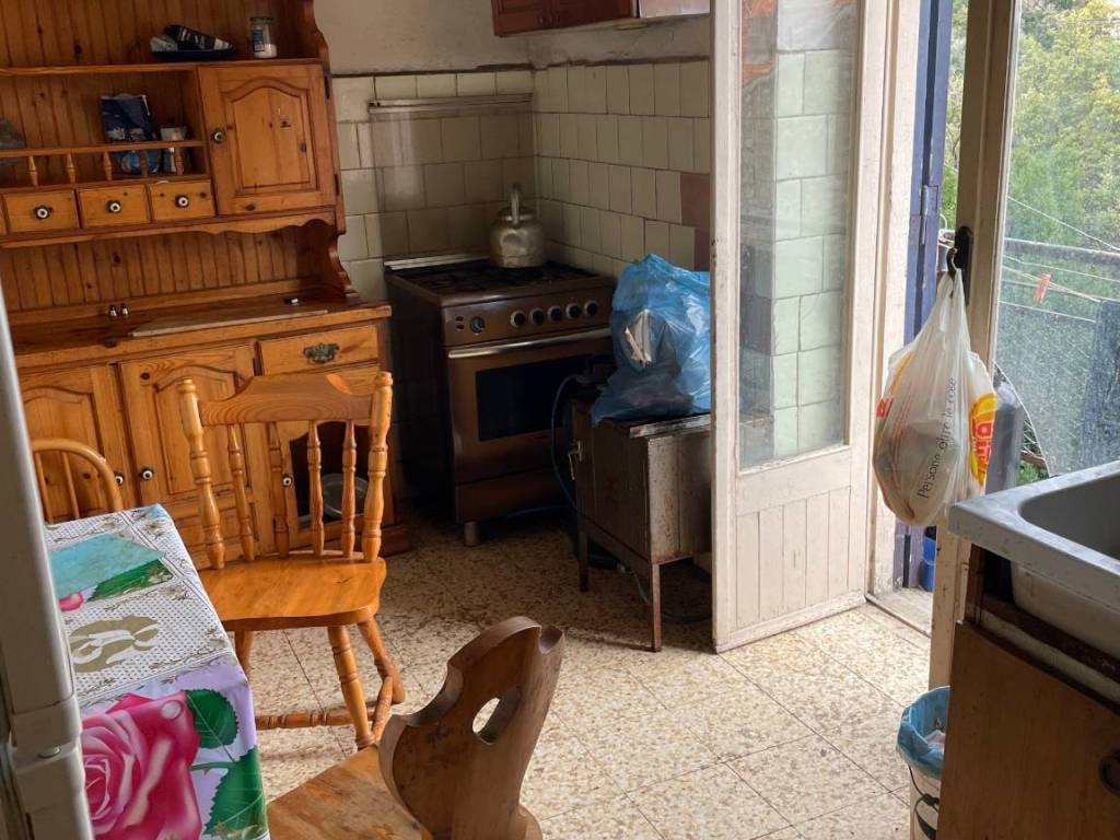 Appartamento a San felice circeo - Foto 3