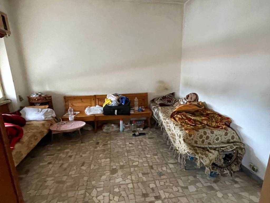 Appartamento a San felice circeo - Foto 5