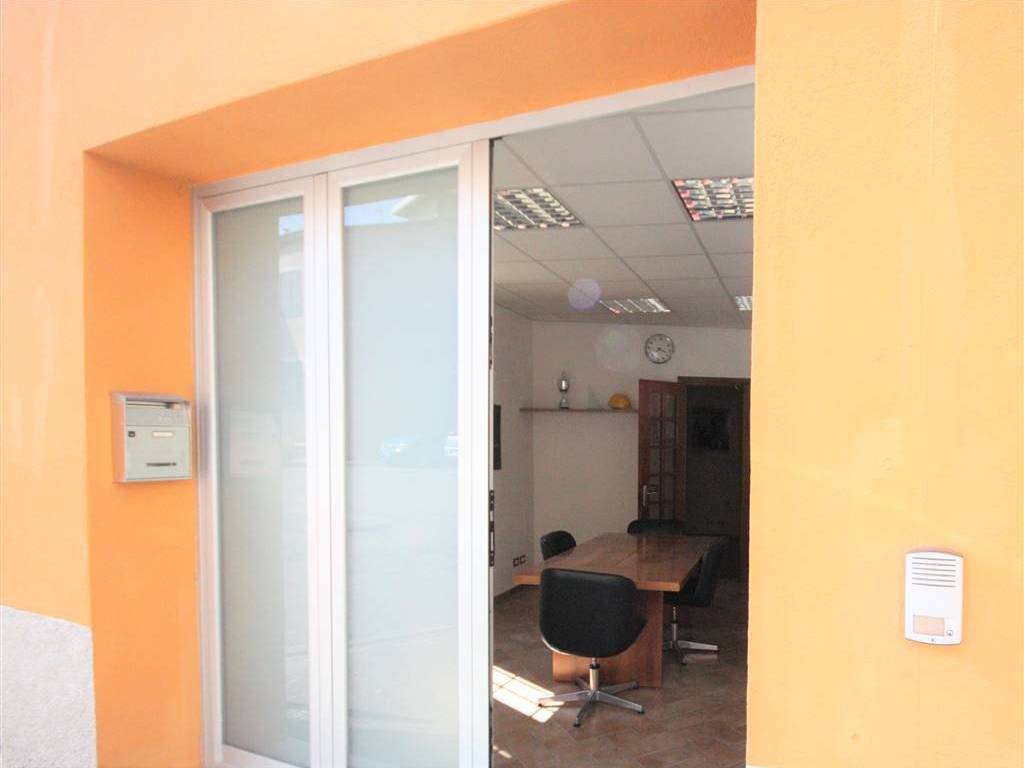 Immobile a Poggibonsi - Foto 2