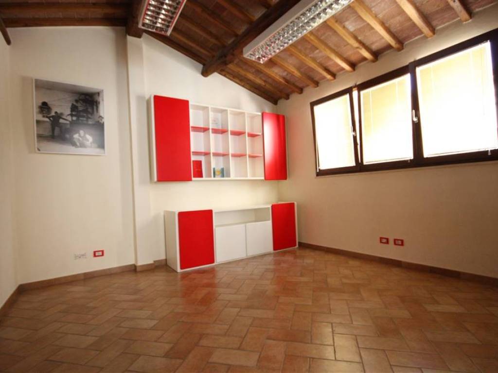 Immobile a Poggibonsi - Foto 4