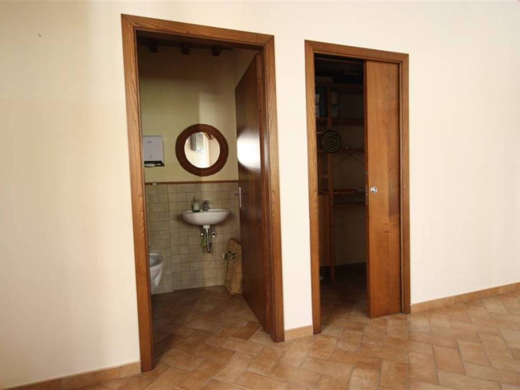 Immobile a Poggibonsi - Foto 5