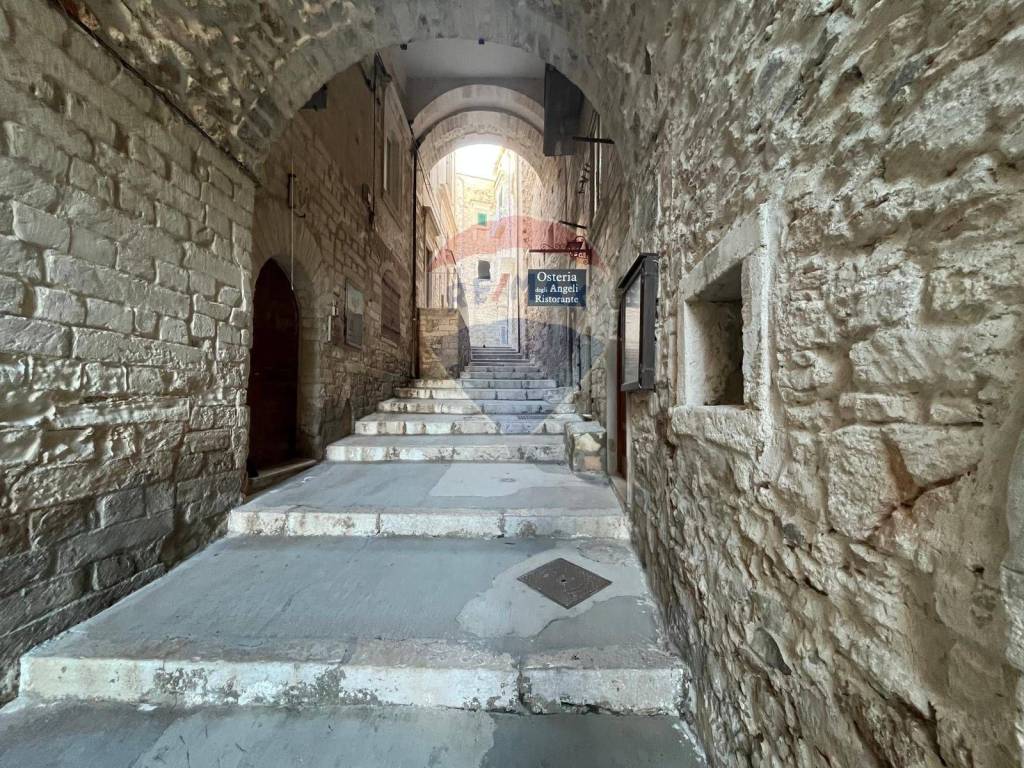 Immobile a Vieste in Via Celestino V, 50 - Foto 3