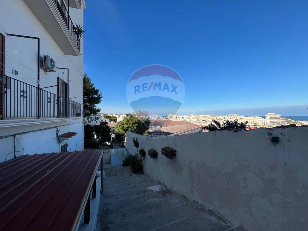 Immobile a Vieste in Via Celestino V, 50 - Foto 4