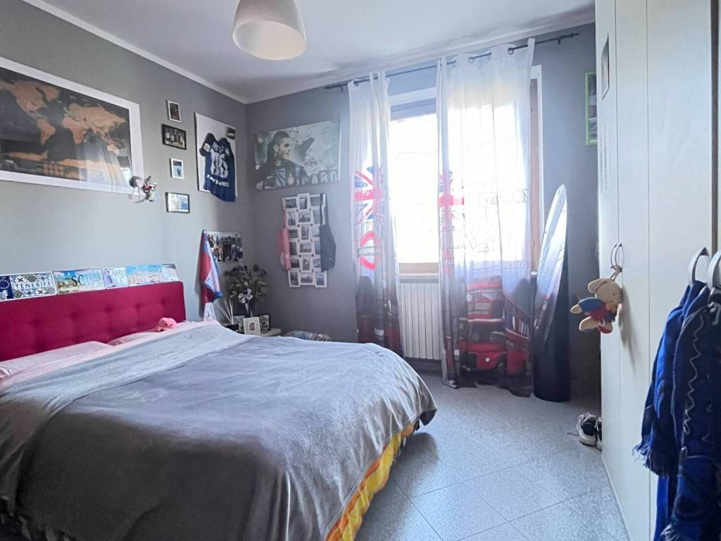 Appartamento a Govone in Via Giuseppe Romita - Foto 2