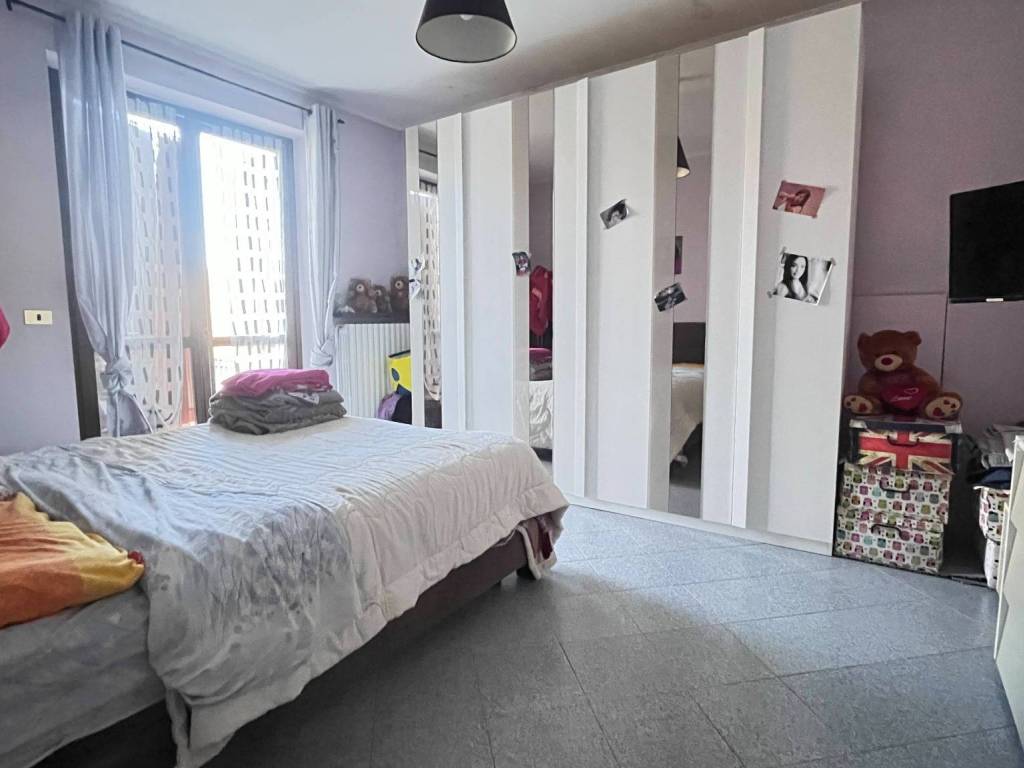 Appartamento a Govone in Via Giuseppe Romita - Foto 3