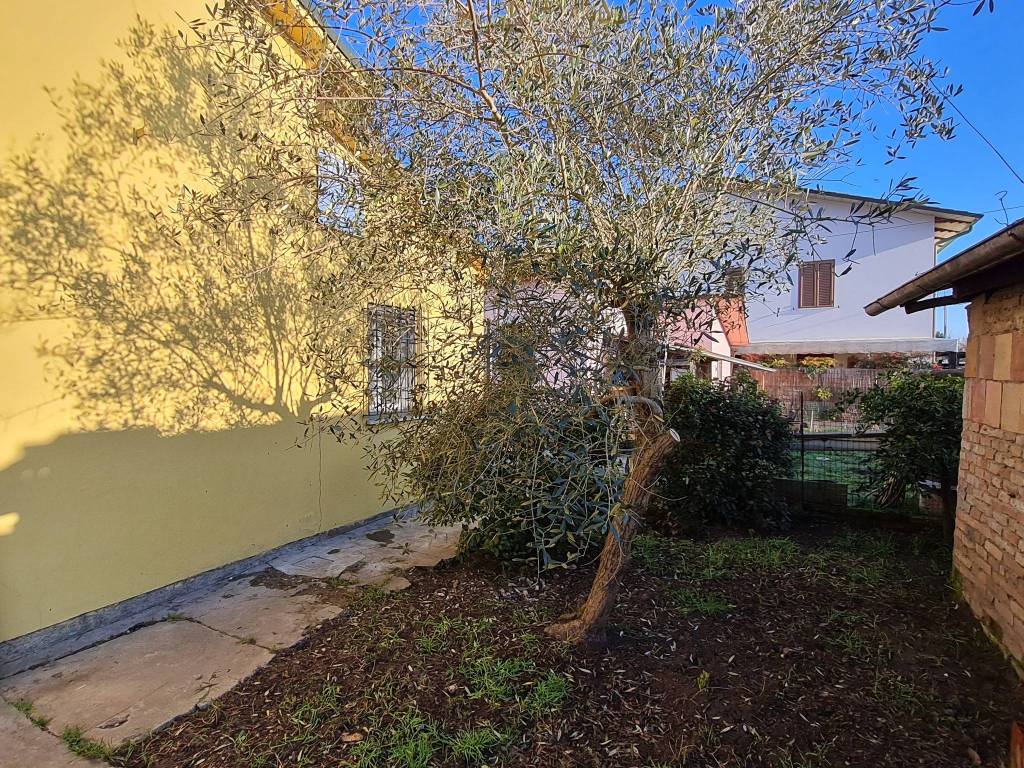 Villa a Ravenna in Carraia Bezzi, 135 - Foto 5