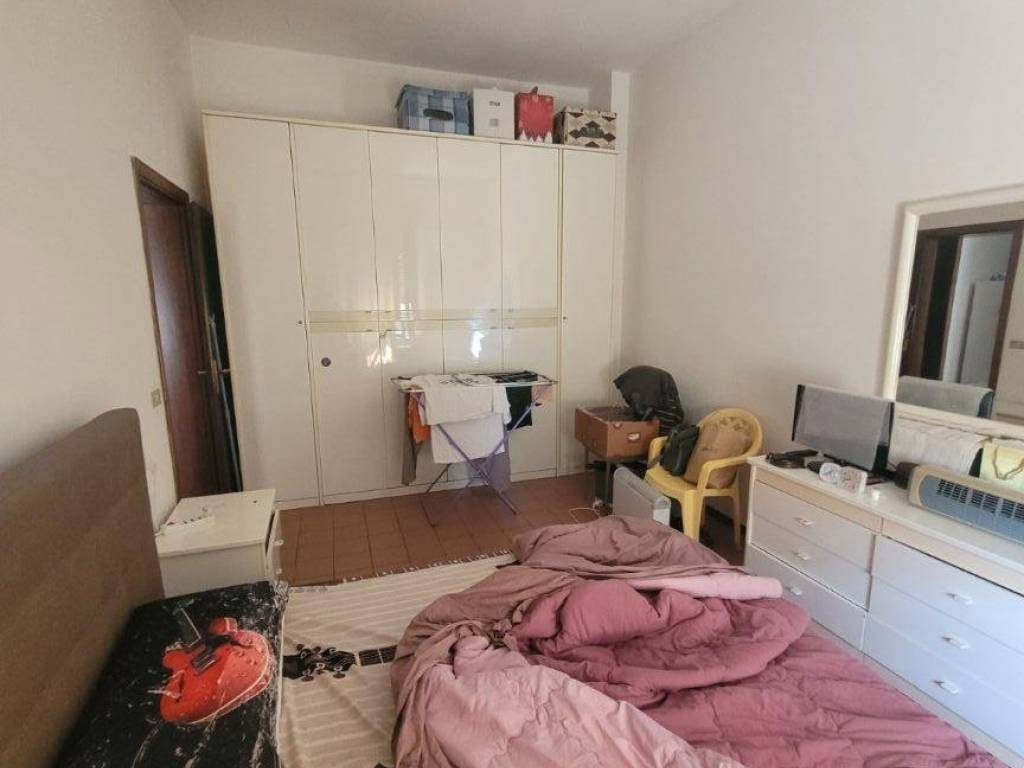 Appartamento a Russi in Via Gino Randi, 11 - Foto 2