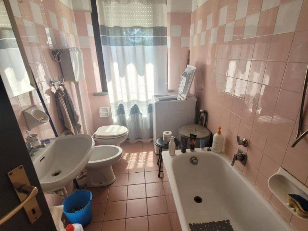 Appartamento a Russi in Via Gino Randi, 11 - Foto 3