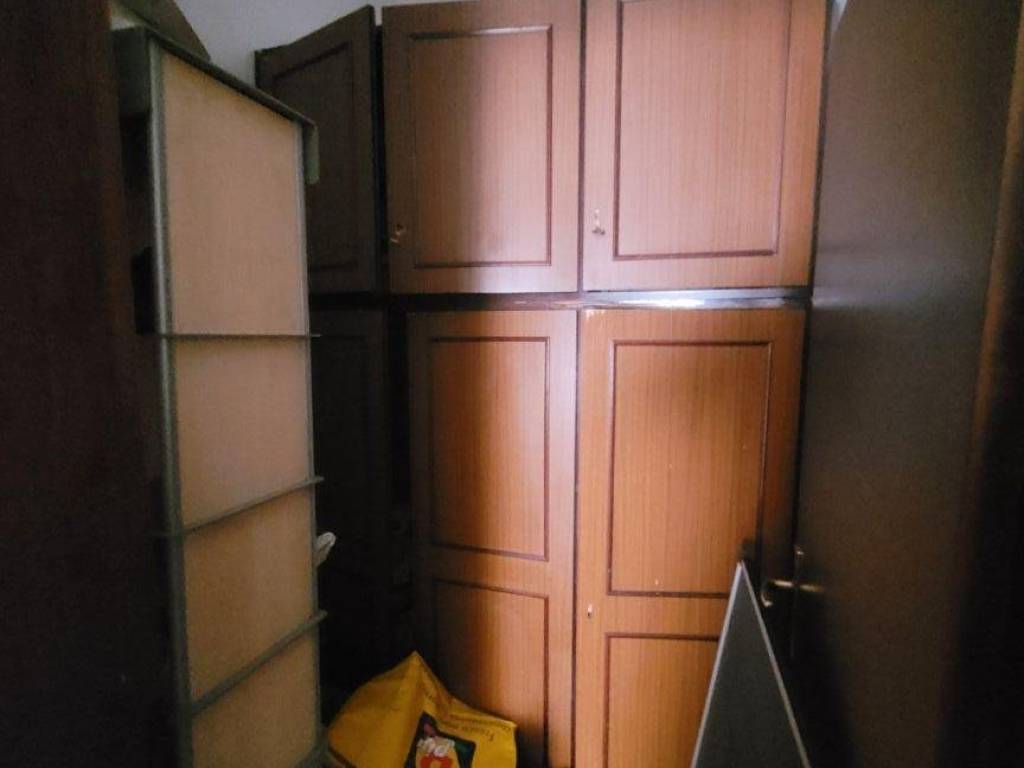 Appartamento a Russi in Via Gino Randi, 11 - Foto 5