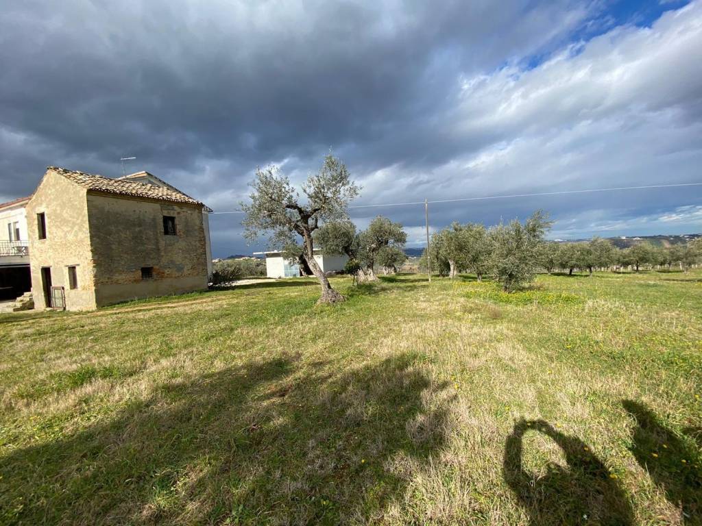 Appartamento a Villamagna in Via Piana - Foto 3