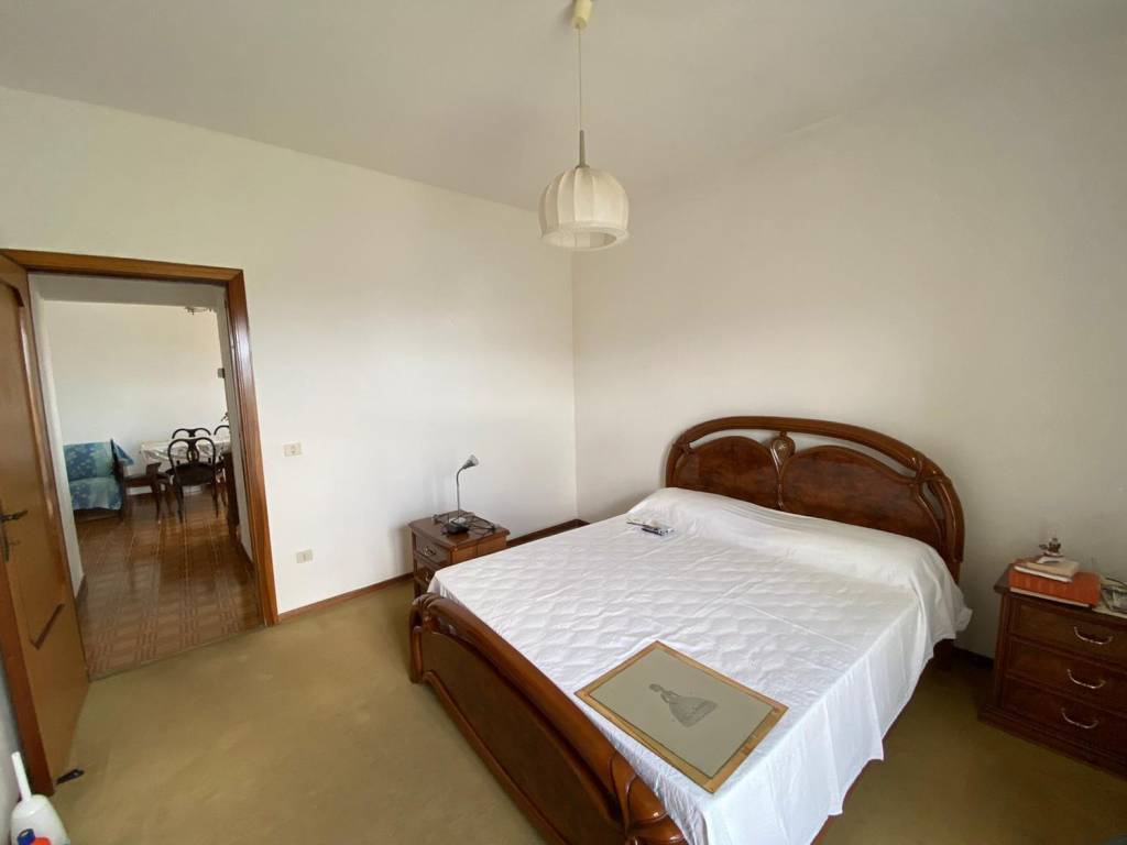 Appartamento a Villamagna in Via Piana - Foto 5
