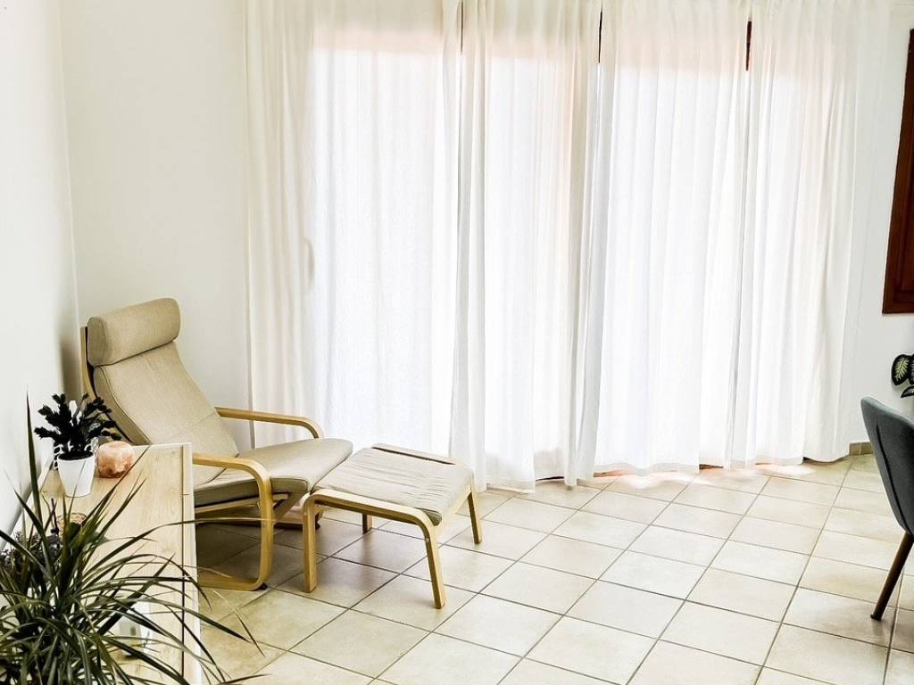 Immobile a Olbia in Via delle Felci - Foto 2