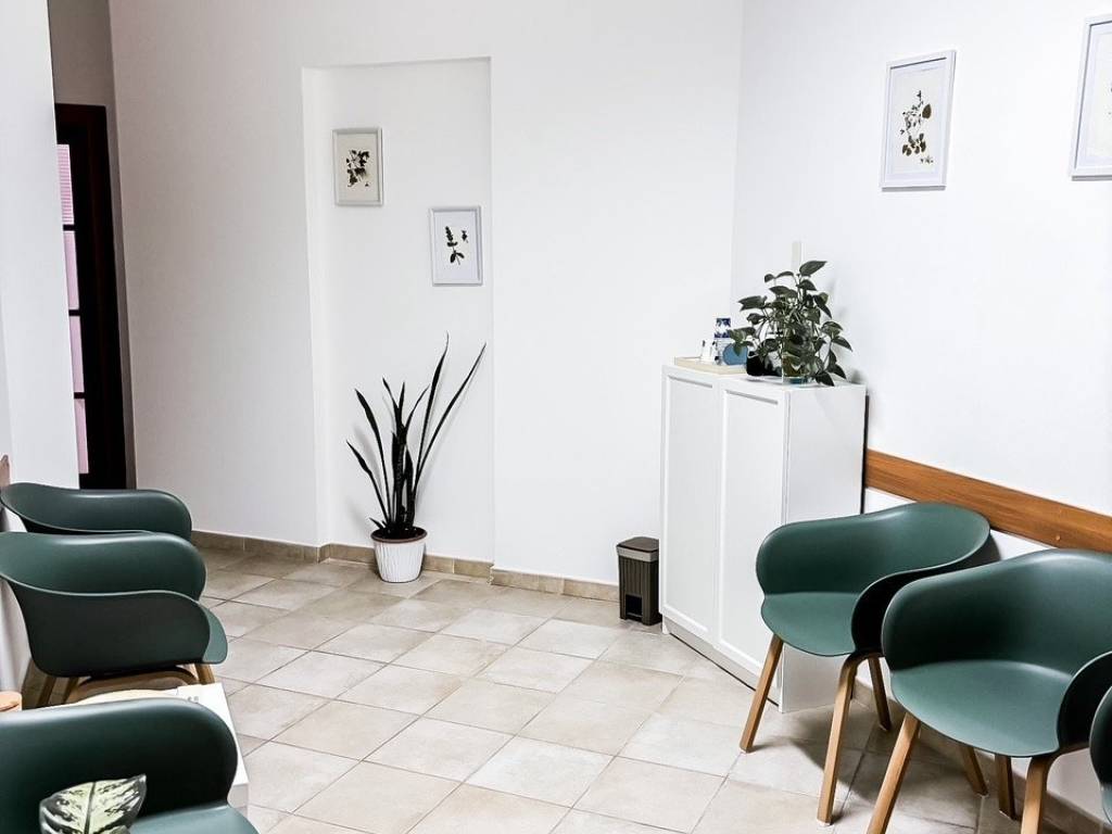 Immobile a Olbia in Via delle Felci - Foto 3