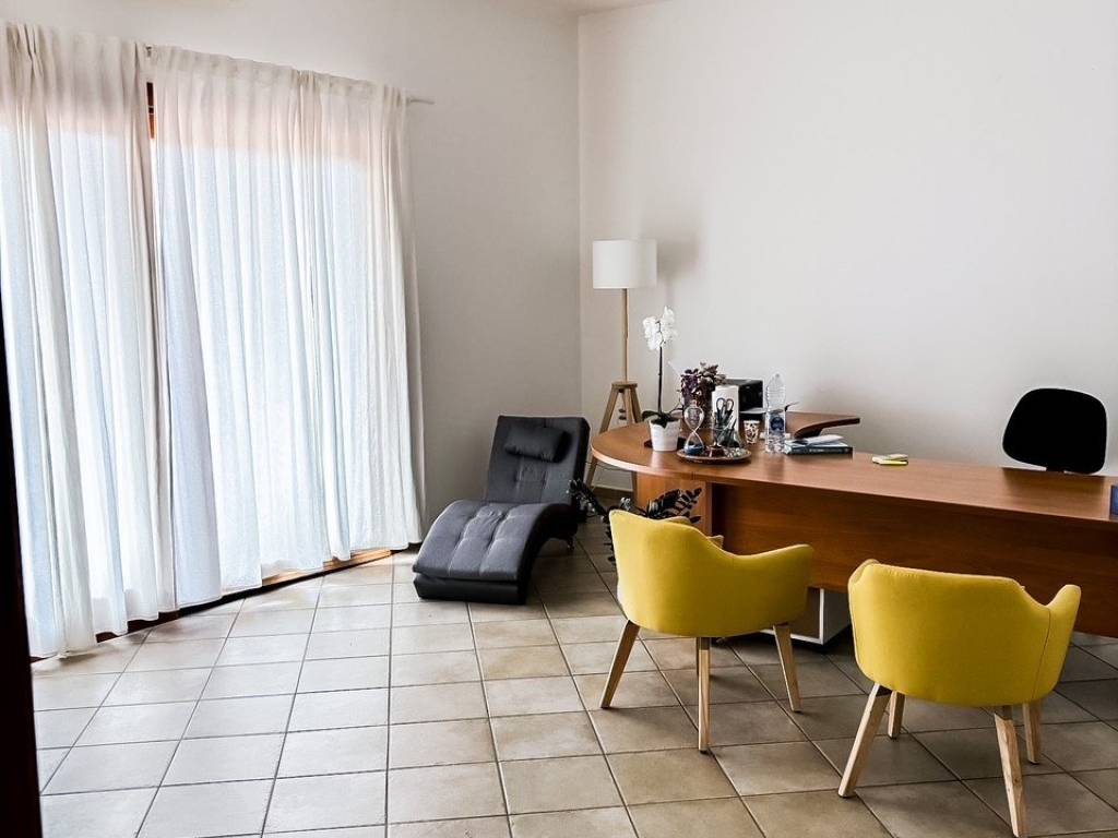 Immobile a Olbia in Via delle Felci - Foto 4