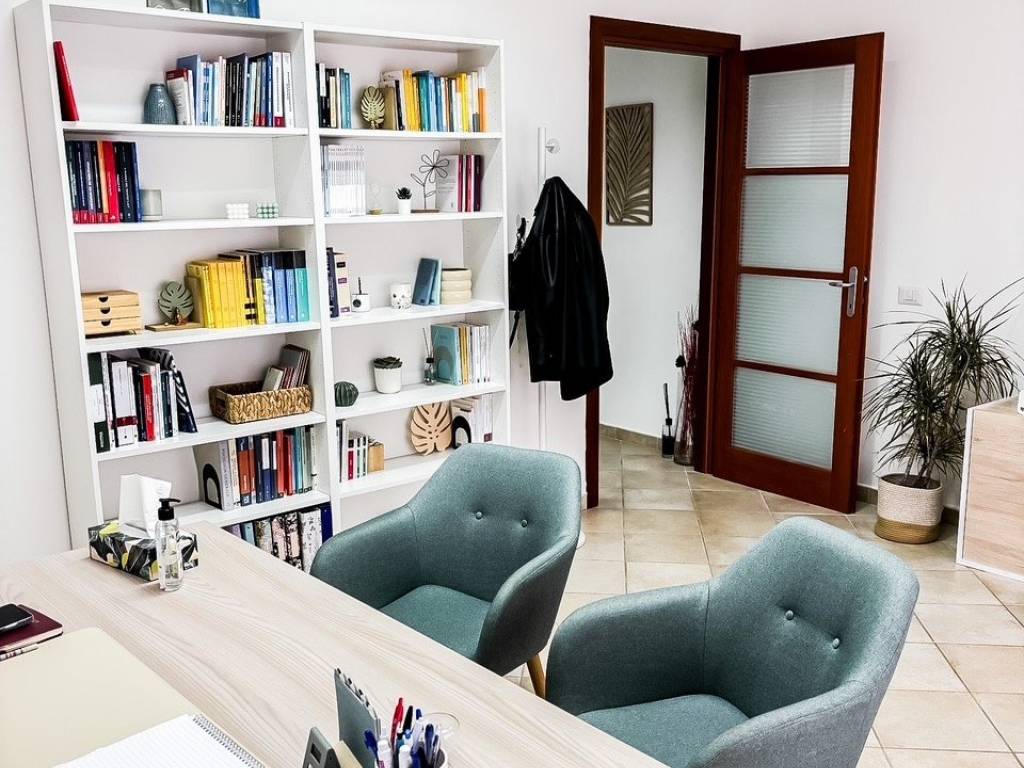 Immobile a Olbia in Via delle Felci - Foto 5