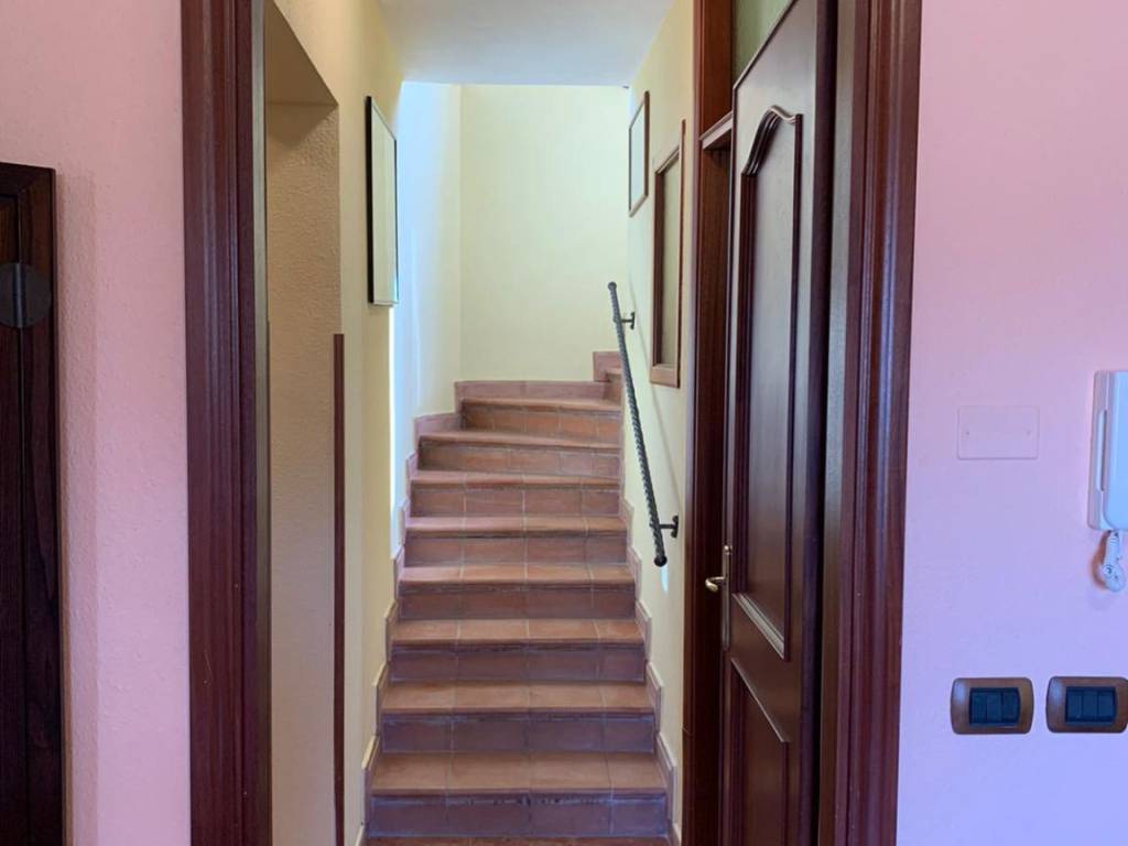 Villa a Castelpetroso in Via Fiume - Foto 4