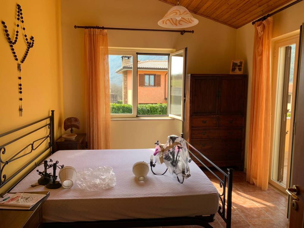 Villa a Castelpetroso in Via Fiume - Foto 5