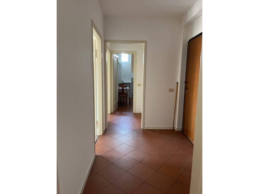 Appartamento a Parma - Foto 4