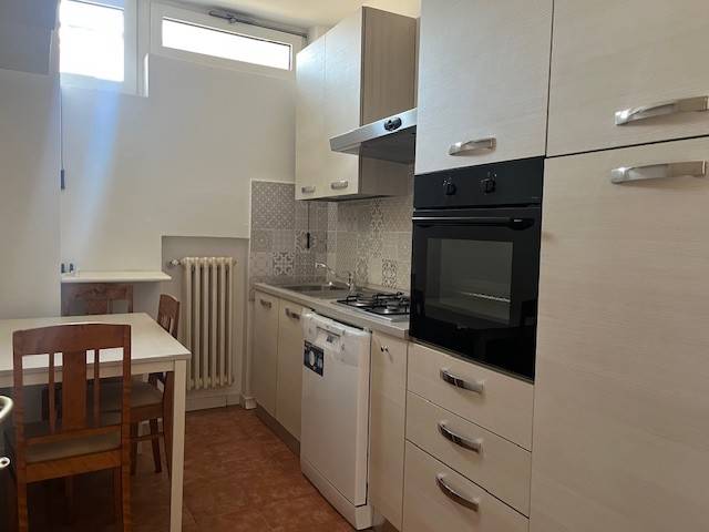 Appartamento a Parma - Foto 5