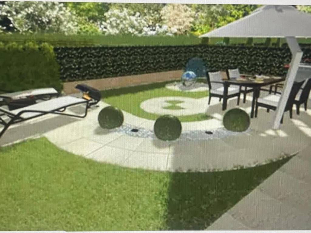 Appartamento a Misano adriatico in Via Fratelli Bandiera - Foto 2