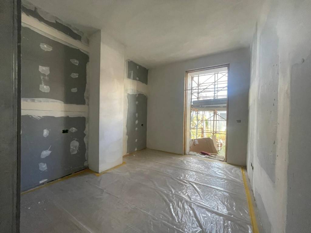 Appartamento a Misano adriatico in Via Fratelli Bandiera - Foto 5