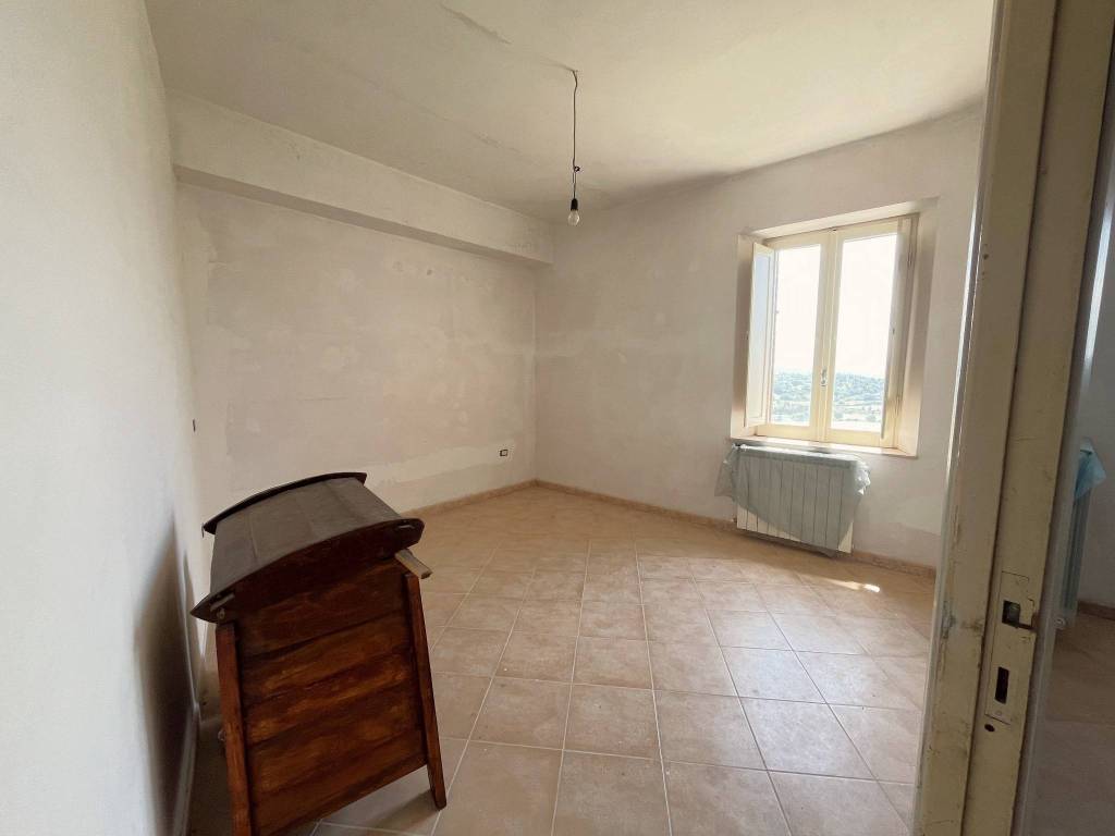 Appartamento a Alvito in Via Ospedale - Foto 3