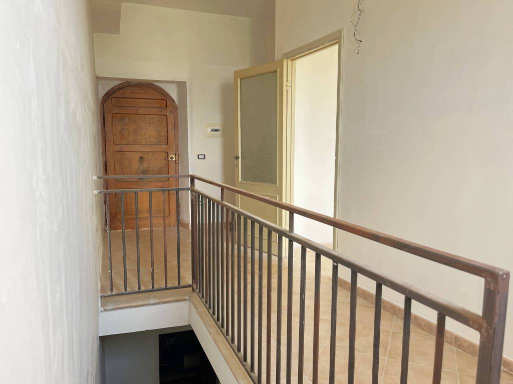 Appartamento a Alvito in Via Ospedale - Foto 4