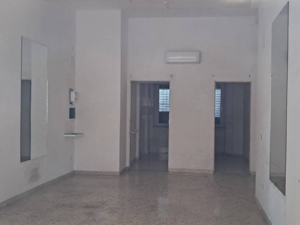Immobile a Frosinone in Piazza Caduti di Via Fani - Foto 5