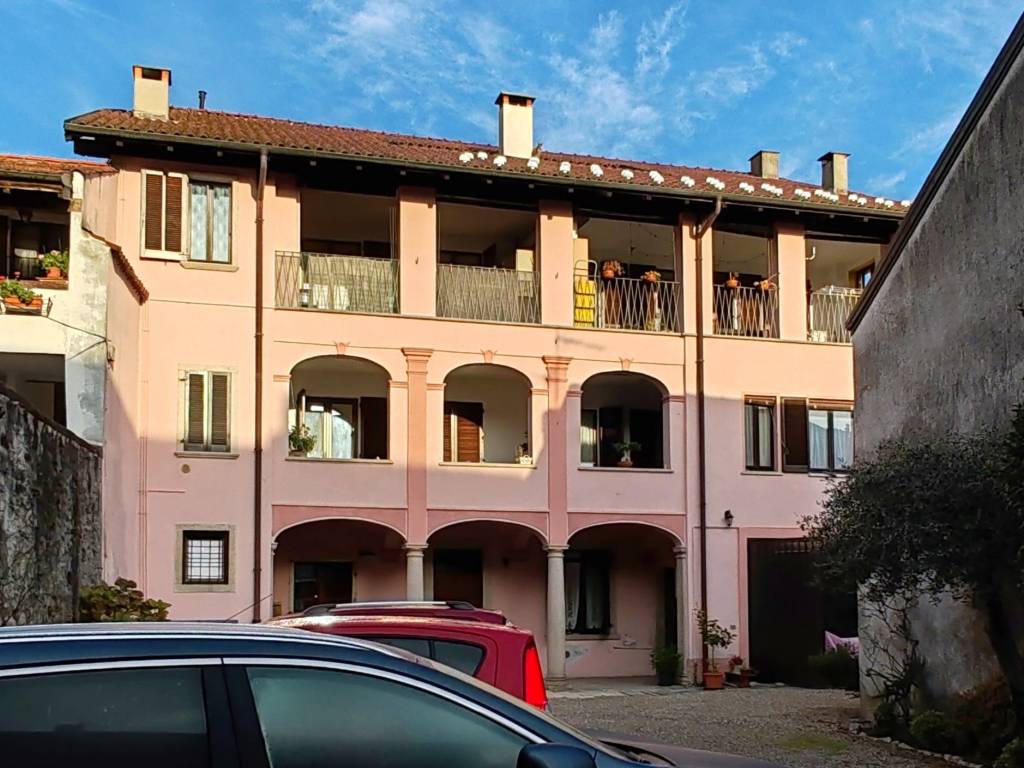 Appartamento a Baveno in Via 1 Maggio - Foto 3